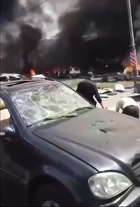 ��� ��� ������� ������ ���������