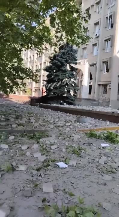 ��������� ��������� ����� �� ������ ������������� ������������ ��������������� � ���������