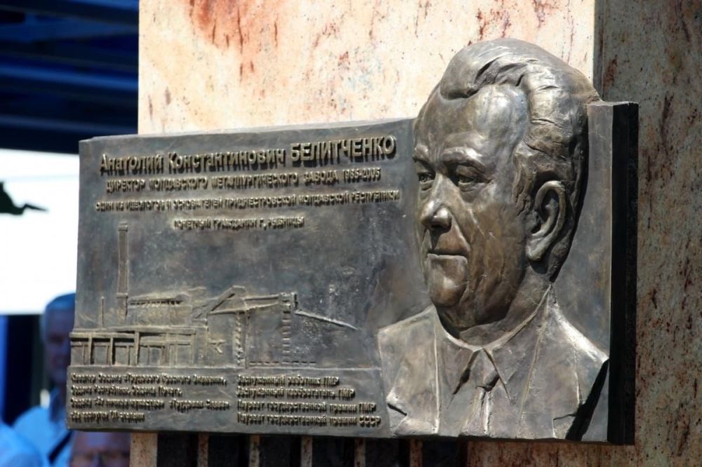 �� ������ ��������� ����� �10 ���������� �������� ����� �������� ����������