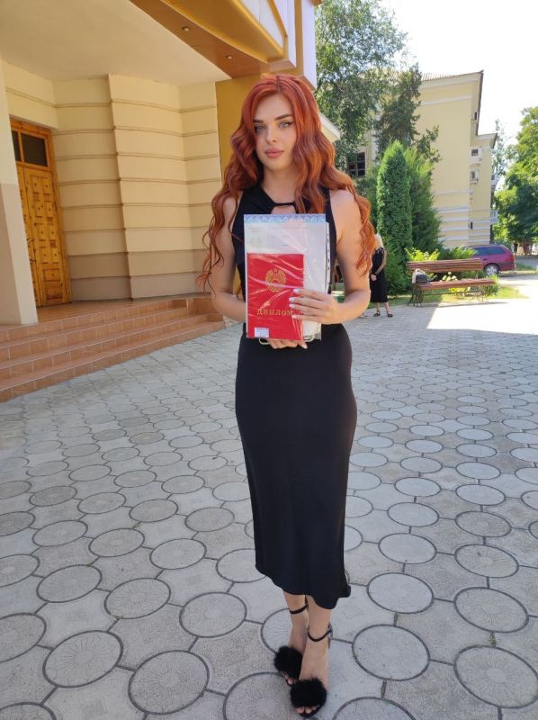 ������� �� ���� ������� ����� ��������������� ������