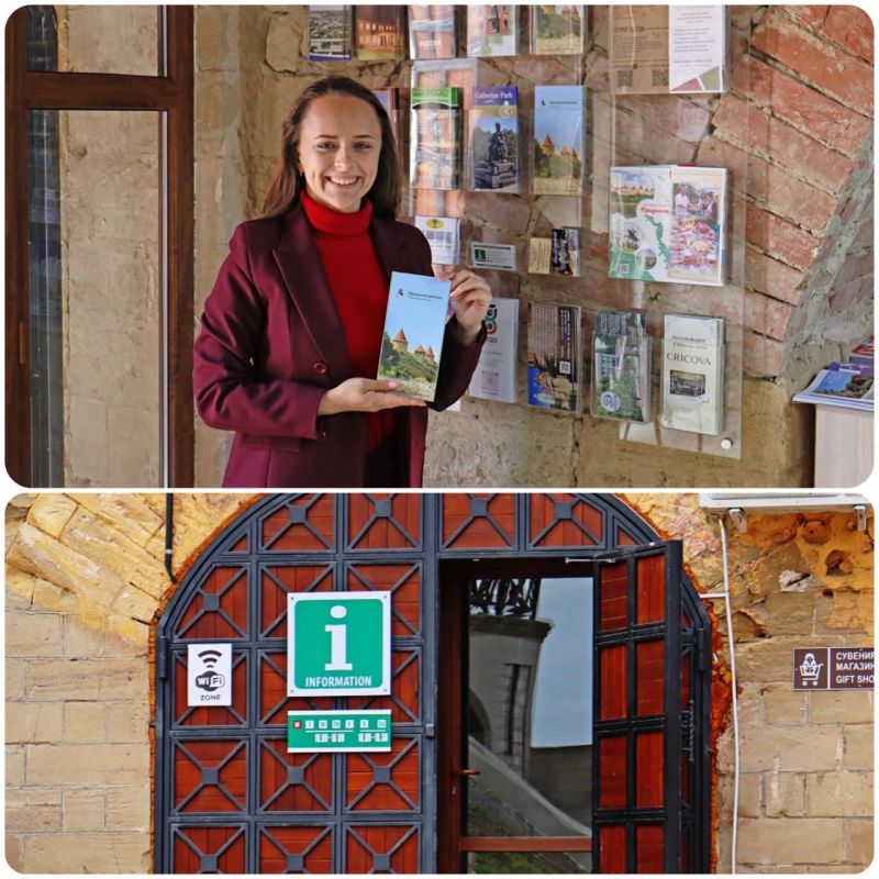 �������������� ��������������� ������ ���������� ���