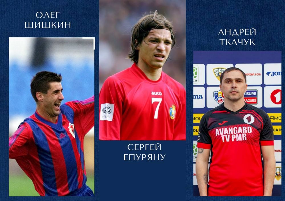 ������ ������ ������ ������ ������ ���������