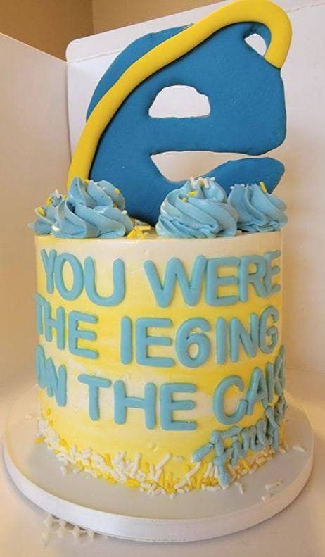 � ���� �������: Mozilla ���������� Microsoft � ����������� Internet Explorer