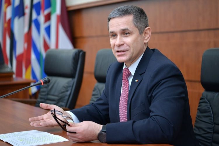 ������� ������� ��������� �� ��������������� ������� �� ������, ��� �� ����������� ���� ��� ������� ��� ������ �����, ������ ����� ���������� ����������