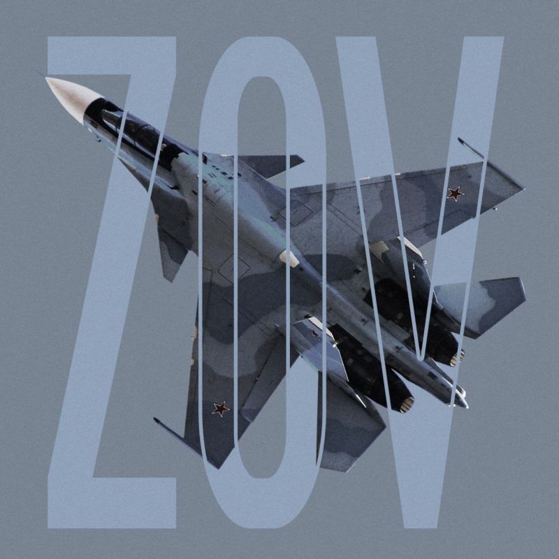 ������� ���� � �� Z ����������V��!