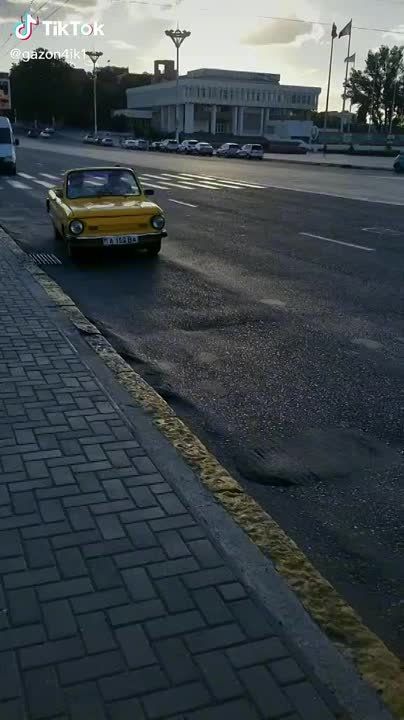 ������ ����������, ������ ��������� �� ������� ��������