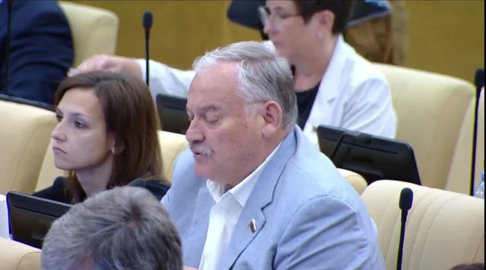 ������� �������� ������� �� ����� ��� ���������� ������� �� �������� � ������� ���������� ����������� � �������������