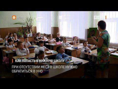 ��� ������, ���� � �����, ������� �������� ������� ��� ��������������, ��� ��������� ����. ������ �������� ����� ������...