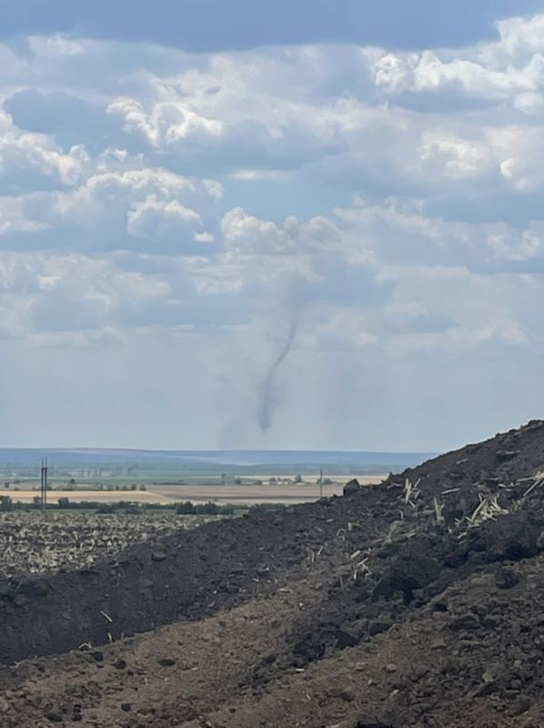 ����� � ������� ���������