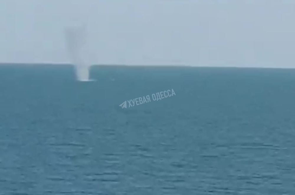 � ������ ����� ����� ��������� � ���� � ���������� �� ����