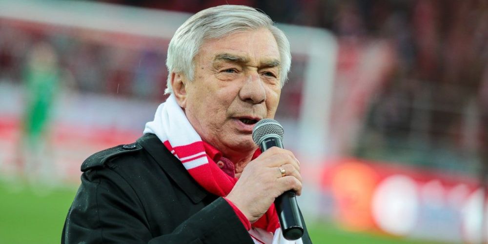 �� 75-� ���� ����� ��������� ���������� ������ ������� �����