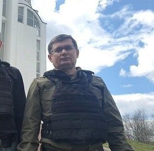 ������ ���������� ������� �����: ��� �������, ��� � ������� ����� ���������� ��������� ��������� ��������, � �����