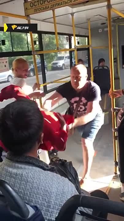 ������� �������. � ������������ ������ ������ � ������ �� ������ �������� ���������, ��� ������ � ���������� �����������...