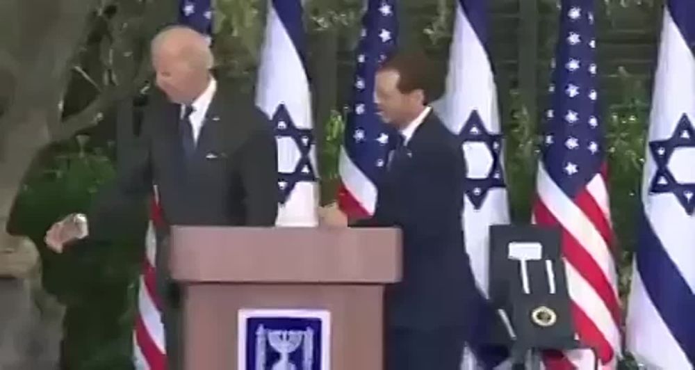 ����� ������� ����� ��������� ������������� � ��������