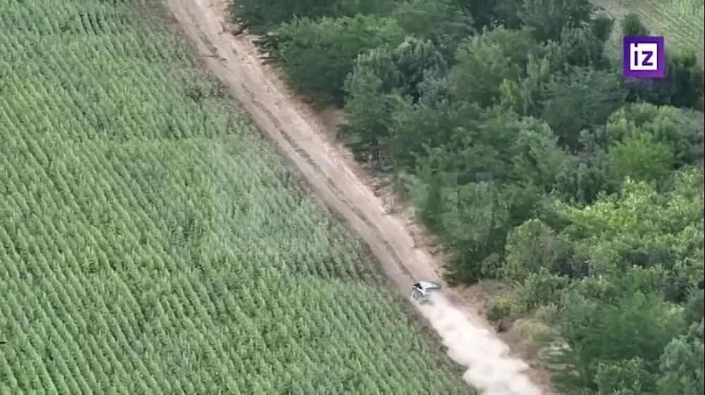 � ������� ������� �� ��������� ������������ ������, ��������� �� ��� �������