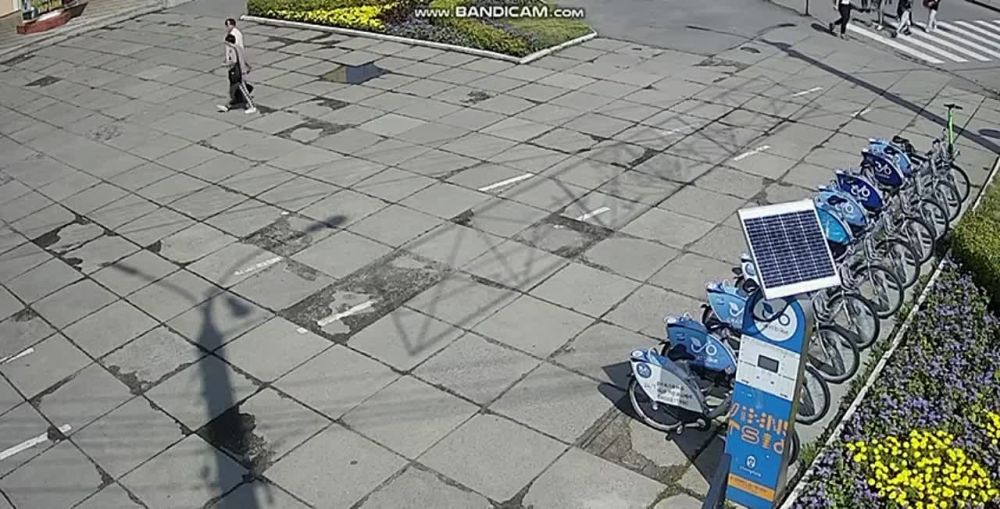 ����� ���������� ��������� ����� �� �������