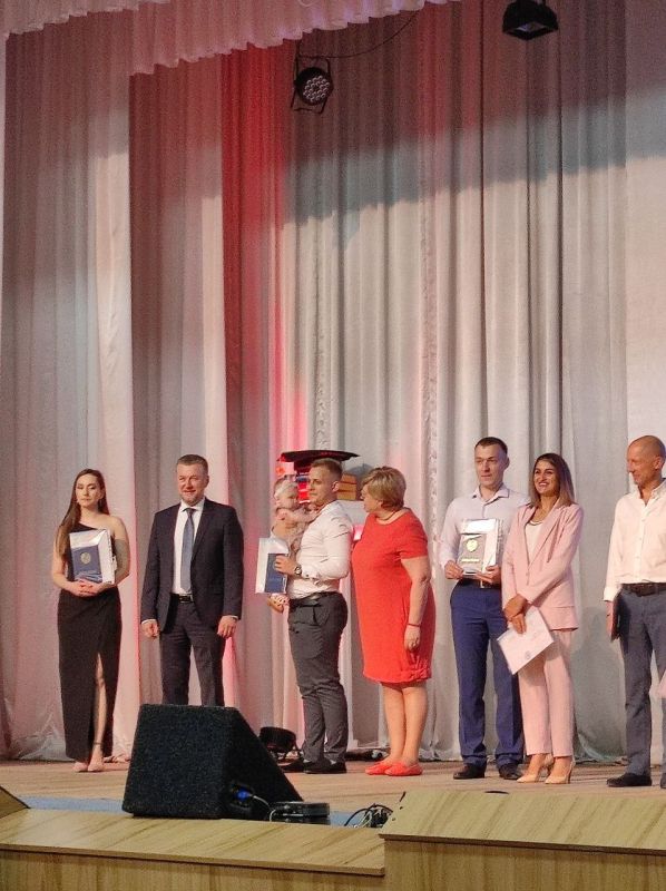 ����� ����������� ������ ����� ������������� � ��������