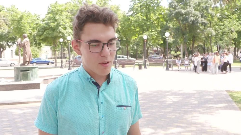 ���� � ������� ������� ���. ��� ���� ������ ������������ ����������