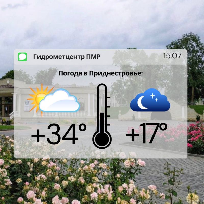 ��������� ���������� ����������, ������� ������� ��������������� �����, �������� �����