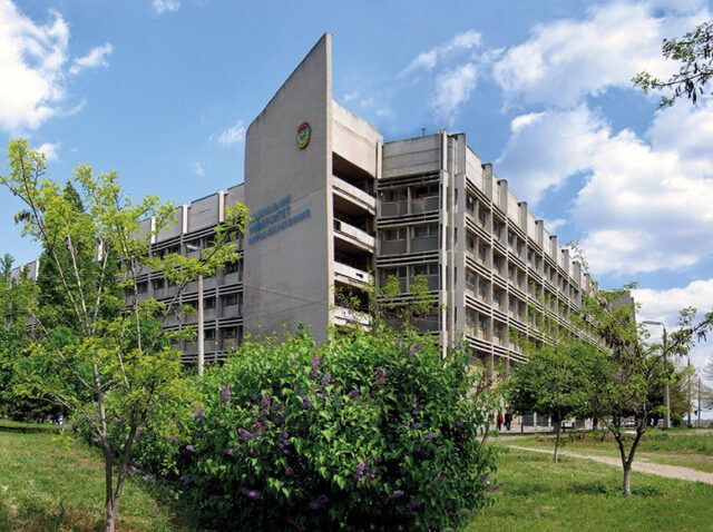 �� �� ������� �������� ���� �� ������������� ������������ ��������������� � ���������