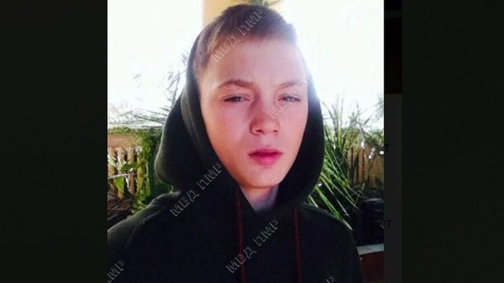 ��������: � ������������� ������ 15-������ ��������