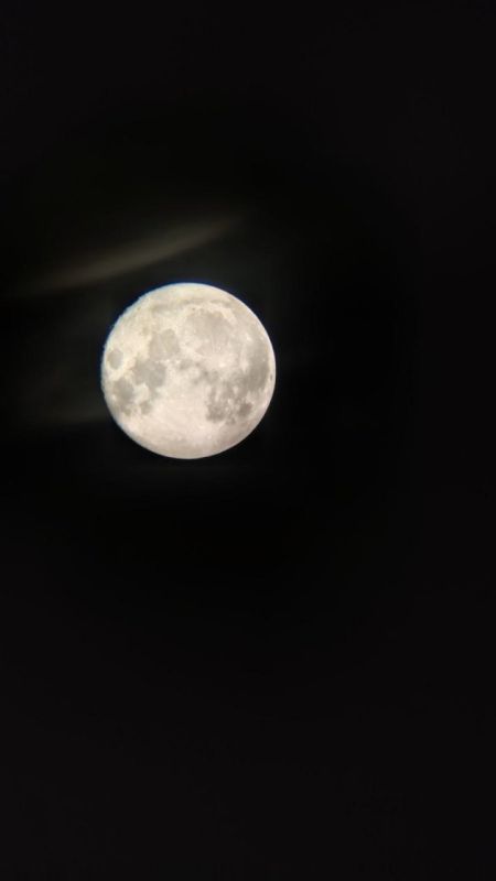 ������� ���������� ����� � ���������