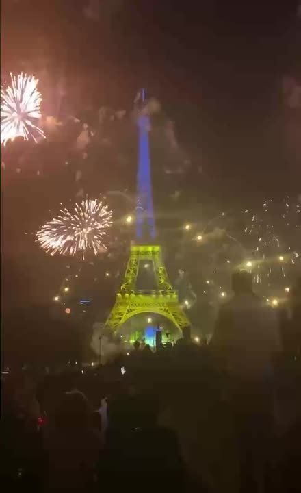 ������� ���������� ��������� ��������������� ��������� �������