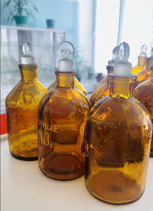 � ��������� ���������������� � 5 ��� ������ ������� �������� ��������, ��� � ������� ����