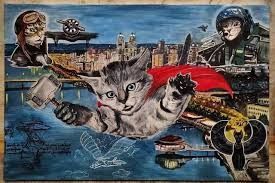 � ������ � ���������� ��������� ����� �������� ������ � ������� ����� ����