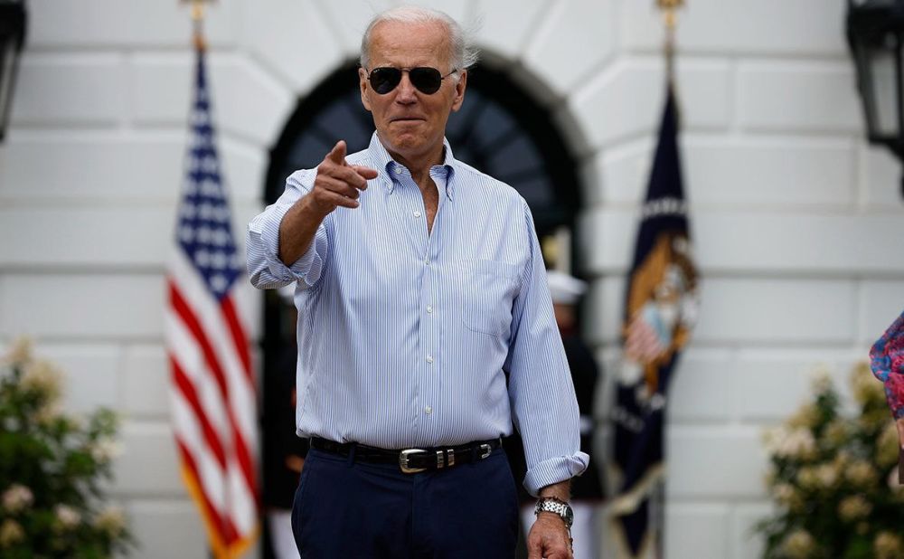 ������ ������, ��� �� ������ � ����� ������� ���������� ���������� ������ � ������-����� ����� �������� ���������� ��������