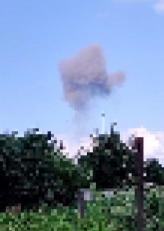 ���, ���������� �������, ������ �� ������� � � ��� ��� ��������, ����������!