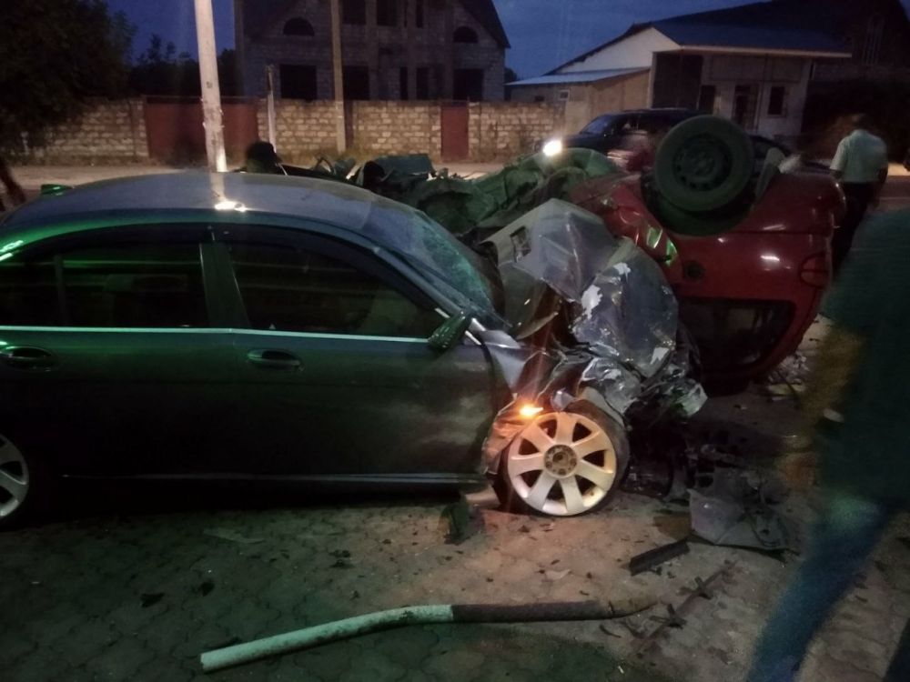 ���� � ����� ������ � ��������