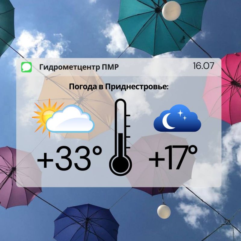 ��������� ���������� ����������, ��� �������