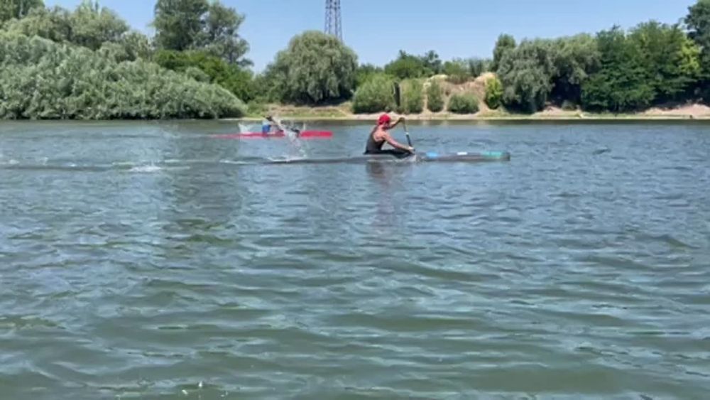 � ��������� ������� ������������ �� ������