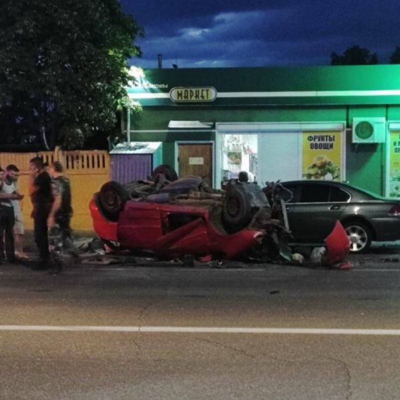 Ƹ����� ��� � ��������������� ��������