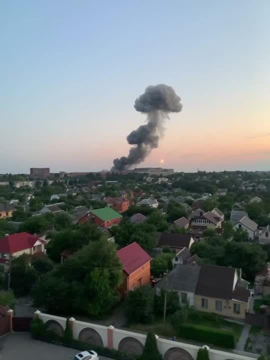 � ��������������� �������� ���� ��� ������� �� ����������� �������