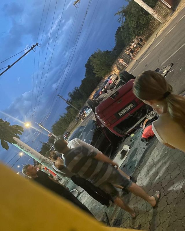 ��������� ������ � "��������" � ��������