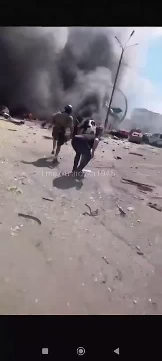 �� ����� ���������� ������� � ������� ������� �������� ���������� �������� ���������� ������ ���, ������� ����� � ���� ��� �������� ������� ������