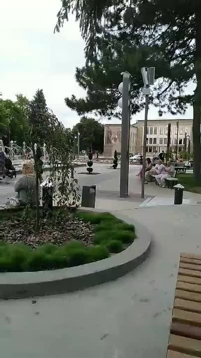 ����� ������� � ��������. ���� � �� �������� � ������� �������� ������ � �������