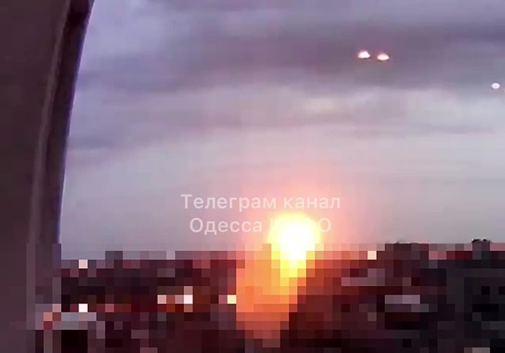 ������ ��������� ����� �� ������