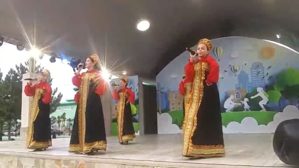 � ��� ���������