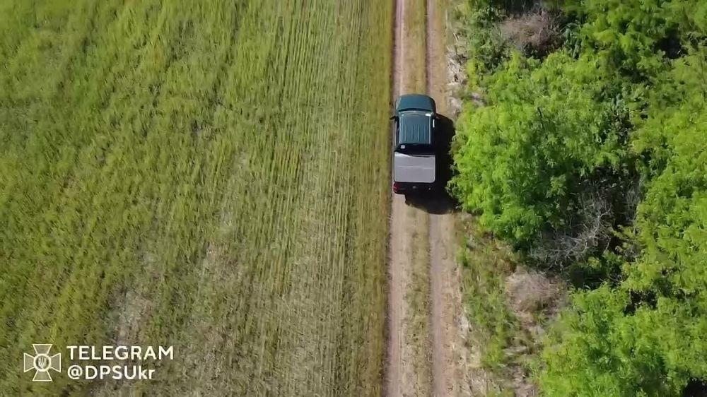 ���������� ������������ ������ �������� ���������� �� ������� �������������