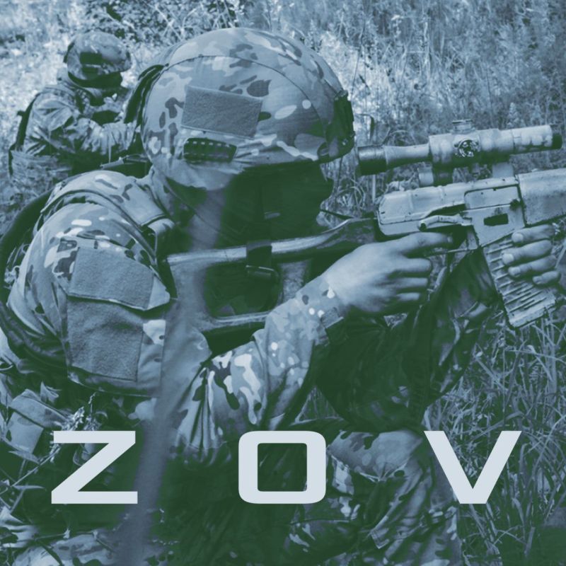 ������� ���� � �� Z ����������V��!