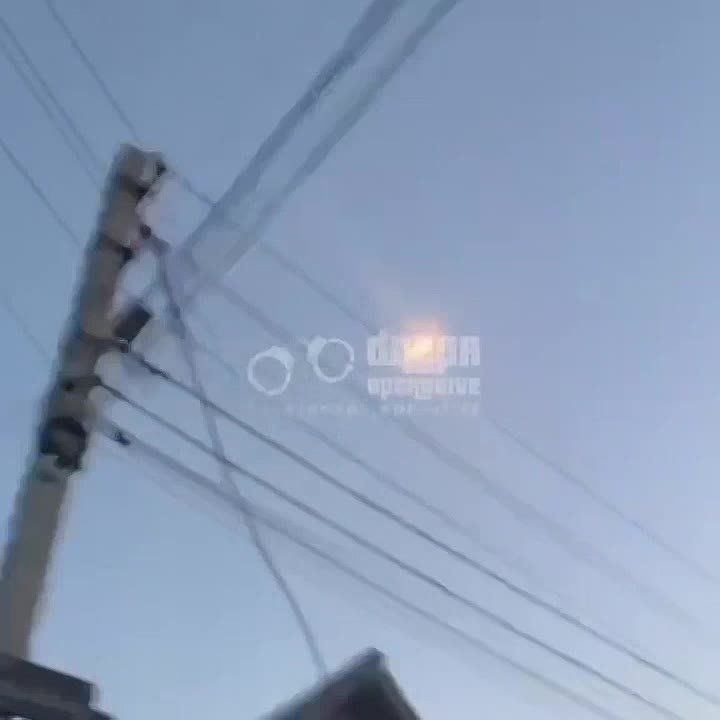 ���������� �������� ������ ��������� ���������� �������