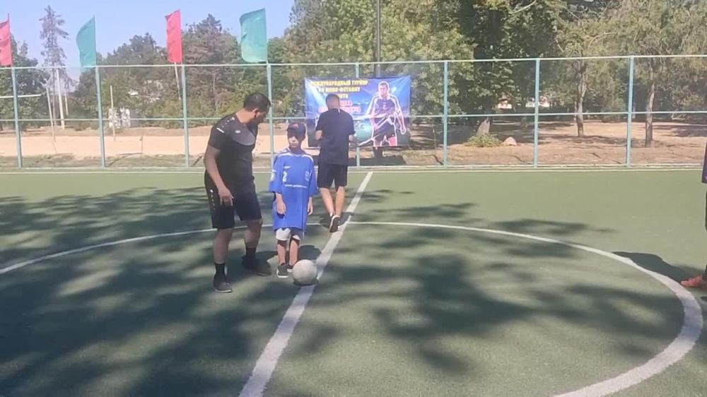 ������ ������ ������ ��������� ���������