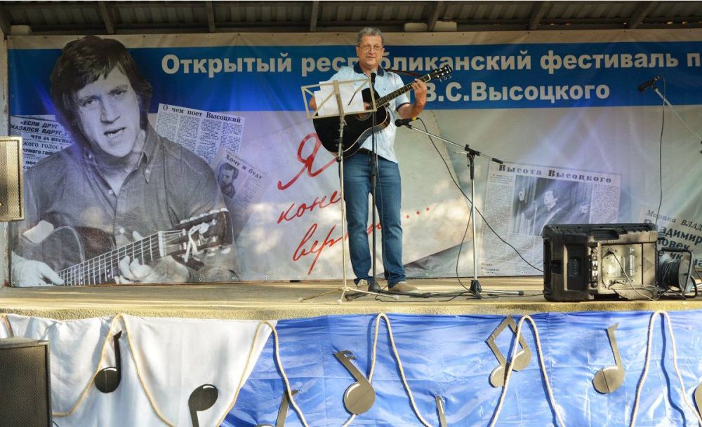 � ���������� ������ ��������� ������ ��������� ���������