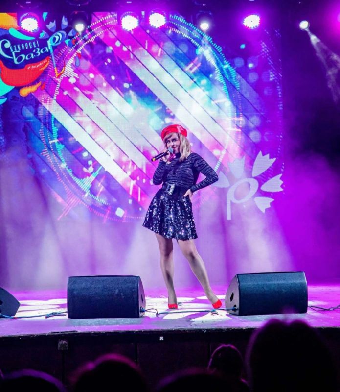 � �������� �������� ����������� �����