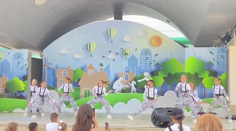 ������ ������� ������ ������ �������� � ��������� �������������� �����