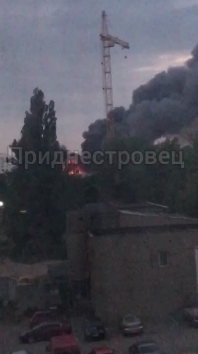 ������ �������� �����.