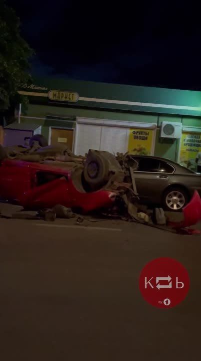 ������� ��� � ��������, ������ ���������-�������